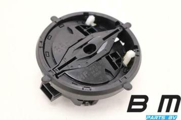 Versteleenheid met spiegelmotor rechts VW Golf 7 1K0959578A beschikbaar voor biedingen