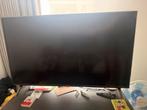Lg 4K 43inch, Audio, Tv en Foto, Televisies, Ophalen, LED, 50 Hz, Zo goed als nieuw