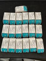 Osram 12v dimbare transfo 20-70 watt NIEUW, Doe-het-zelf en Bouw, Ophalen of Verzenden, Nieuw