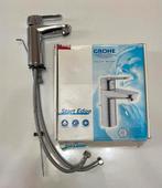 Grohe lavabo kraan (start edge), Enlèvement, Comme neuf, Robinet