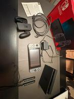 Switch V2 2019, Games en Spelcomputers, Spelcomputers | Nintendo Switch, Ophalen