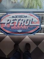 Vintage, Ophalen of Verzenden