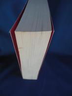 Tamara Mckinley, Boeken, Europa overig, Tamara Mckinley, Ophalen, Gelezen