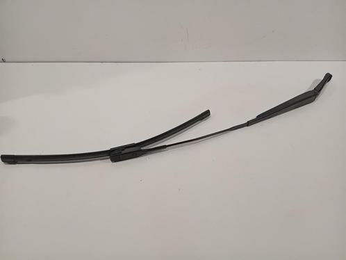 RUITENWISSERARM RECHTS VOOR Audi Q5 (FYB / FYG) (80B955408), Auto-onderdelen, Ruiten en Toebehoren, Audi, Gebruikt
