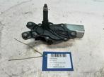 MOTEUR ESSUIE-GLACE ARRIÈRE Ford B-Max (JK8) (01-2012/-), Ford, Utilisé