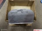 Cilinderkop gt50 suzuki 1111-46100, Motoren, Ophalen of Verzenden, Nieuw