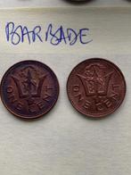 Devise AMERIQUES: 32 pièces + 1 billet: USA, CA, Mexique, .., Postzegels en Munten, Munten | Amerika, Ophalen of Verzenden, Losse munt