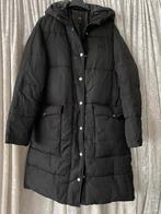 Lee doudoune t-M, Taille 38/40 (M), Enlèvement ou Envoi, Lee, Porté