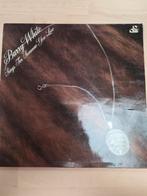 33t. Barry White zingt voor Someone You Love 1977