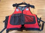Zwemvest Tribord XXL, Watersport en Boten, Watersportkleding, Ophalen, Zo goed als nieuw
