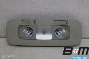 Binnenverlichting achterzijde VW Passat B7 3C0947291D disponible aux enchères