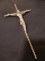 Kruisbeeld Jezus, Collections, Religion, Enlèvement ou Envoi