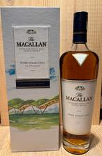 The Macallan Whisky - Home Collection n1 - The Distillery, Verzamelen, Wijnen, Ophalen of Verzenden, Nieuw