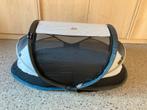 Babybox / kampeerbedje / babytentje van Deryan, Caravans en Kamperen, Ophalen, Nieuw