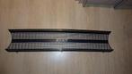 Fiat 124 grille. Nieuw., Ophalen, Nieuw, Fiat