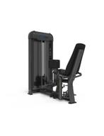 LP210 | GYMFIT HIP ADDUCTION | LUXURY-LINE PLUS, Sport en Fitness, Fitnessmaterialen, Ophalen of Verzenden, Nieuw, Benen, Overige typen