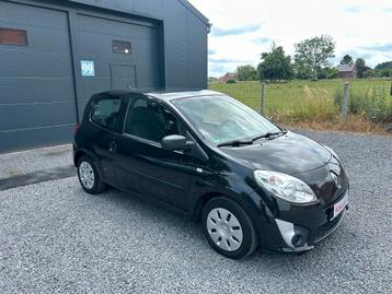 Renault Twingo 1.2 essence AIRCO 28/10/2011 €5a beschikbaar voor biedingen
