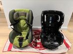 Maxi cosi Axiss autostoel draaibaar, Kinderen en Baby's, Gebruikt, Ophalen
