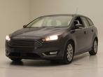 FORD FOCUS BREAK 2015, Auto's, Ford, Gebruikt, Overige brandstoffen, Bedrijf, Overige carrosserie