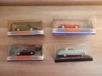 Corgi  Toys, Hobby en Vrije tijd, Modelauto's | 1:43, Ophalen of Verzenden, Nieuw, Overige typen, Corgi