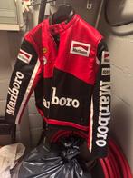 Marelboro vest, Kleding | Heren, Ophalen of Verzenden, Nieuw