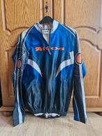 Veste ATOS taille XXL, Enlèvement ou Envoi, XXL