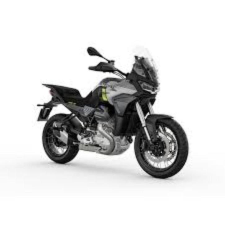 Moto Guzzi Stelvio 180km!!directiemotor, Motoren, Motoren | Moto Guzzi, Bedrijf, Ophalen