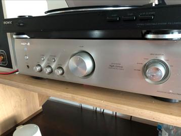 Audio, Enlèvement, Stéréo, 60 à 120 watts, Denon