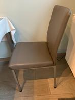 4 keukenstoelen, Huis en Inrichting, Ophalen