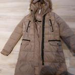mooie winterjas Broadway, Kleding | Dames, Overige kleuren, Zo goed als nieuw, Broadway, Ophalen