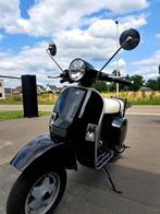Lml 125, Fietsen en Brommers, Scooters | Vespa, Ophalen, Gebruikt, Overige modellen, Benzine