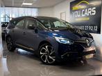 Renault Grand Scenic 1.3 Benzine | 2019| AUTOMAAT/ 7 Plaats, Auto's, Renault, Voorwielaandrijving, Testrit aan huis, 4 cilinders