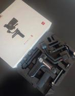 Stabilisateur de caméra, TV, Hi-fi & Vidéo, Enlèvement