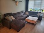 prachtige royale sofa in U-opstelling, Huis en Inrichting, Ophalen