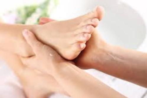 Gediplomeerd pedicure, Services & Professionnels, Esthéticiennes | Pédicure, Massage des pieds, Pédicure, Se rend à domicile