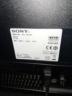 SMART TV SONY BRAVIA, Audio, Tv en Foto, Televisies, Ophalen, Sony, Smart TV