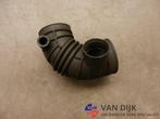 inlaat luchtslang BMW 5 SERIE E39 E38 13541703726, Gebruikt, -, Ophalen of Verzenden, BOVAG lid