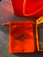 Collier Hermès, Enlèvement ou Envoi, Collier