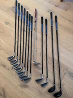 Golfclub, Ophalen, Gebruikt, Club