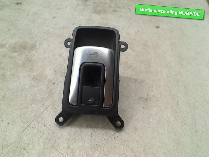 COMMUTATEUR Volkswagen Golf VI Cabrio (1K) (5k7959727), Autos : Pièces & Accessoires, Tableau de bord & Interrupteurs, Volkswagen