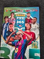 Panini fifa 365   2025/26, Enlèvement ou Envoi, Neuf, Cartes de joueur