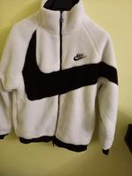 Jas van Nike, Ophalen of Verzenden