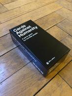 Cards Against Humanity, Ophalen of Verzenden, Nieuw