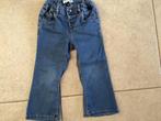 Jeansbroek name it 98 of 2/3 jaar, Kinderen en Baby's, Kinderkleding | Maat 92, Ophalen of Verzenden, Gebruikt