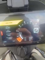 Ktm adventure R 790, Motoren, 2 cilinders, Particulier, Meer dan 35 kW, Toermotor