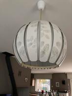 Hanglampen, Ophalen, Zo goed als nieuw, Metaal