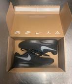 Womens Nike Tanjun Refine Black | Maat 39 | Nieuw in Doos!, Kleding | Heren, Zwart, Nike, Nieuw, Ophalen of Verzenden