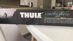 Laadramp Thule 9152 voor fietsrek (Loading ramp), Vélos & Vélomoteurs, Accessoires vélo | Porte-vélos, Enlèvement ou Envoi, Neuf