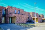Huis te huur in Bilzen-Hoeselt, Immo, Vrijstaande woning