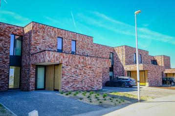 Huis te huur in Bilzen-Hoeselt, Maison individuelle